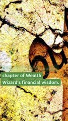 Start Early The Power of Youthful Investments