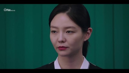 Lâu Rồi Chưa Yêu Tập 1 VietSub - Thuyết Minh