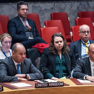 Russia rejects peace plans, clashes with US, Ukraine