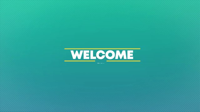 Overview of Horilla HRMS Software Features | Free & Open Source HR Software | All-in-One HR Software