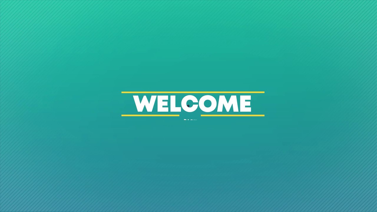 Overview of Horilla HRMS Software Features | Free & Open Source HR Software | All-in-One HR Software