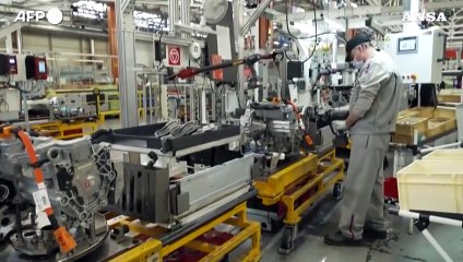 Privatizzazioni, Meloni all'attacco: "Non prendo lezioni da nessuno"