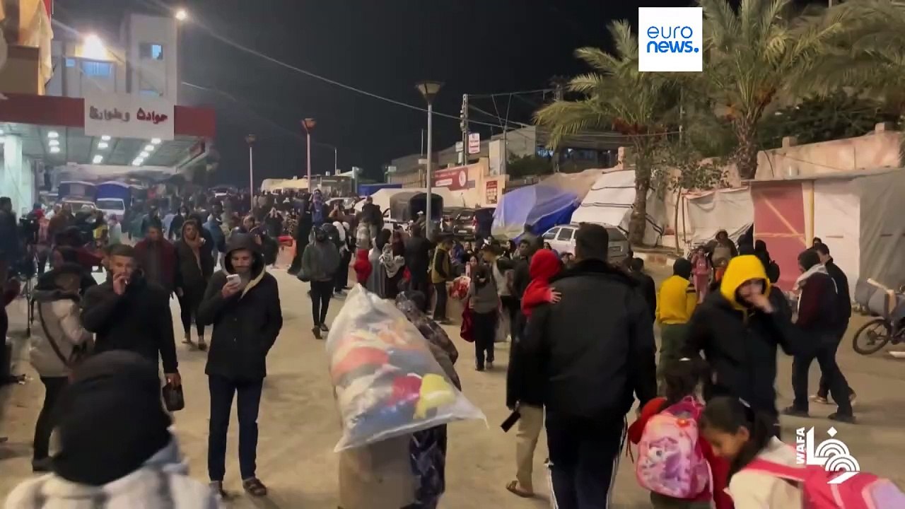 Erneuter Militärschlag gegen die Huthi-Miliz