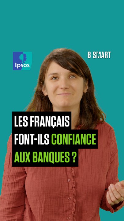 LE MONDE EN CHIFFRES - LE MONDE EN CHIFFRES, 1er partie du 22 janvier 2024