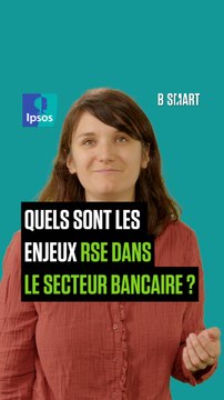 LE MONDE EN CHIFFRES - Les banques doivent en faire plus pour lutter contre la corruption