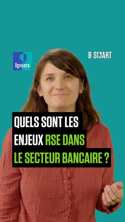 LE MONDE EN CHIFFRES - Les banques doivent en faire plus pour lutter contre la corruption