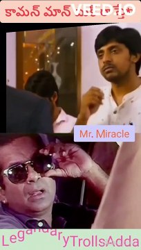 Funny Memes On Common Man Attitude | Soul Story Memes | Middle Class Memes | Funny Shorts #LegandaryTrollsAdda