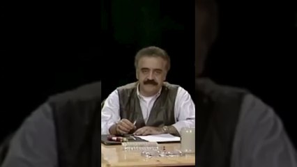 Asıl yeteneğini görelim?  #shorts #olacakokadar #leventkırca