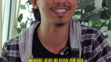 Lego Yang Paling 'Rare' Hanya Ada 1 Di Dalam Malaysia