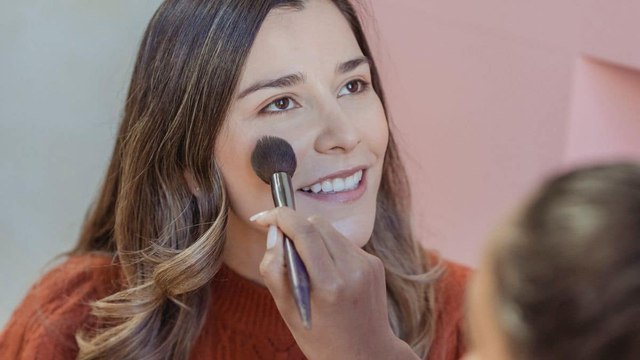 Le succès fulgurant du dupe de Rare Beauté d'E.L.F sur TikTok !