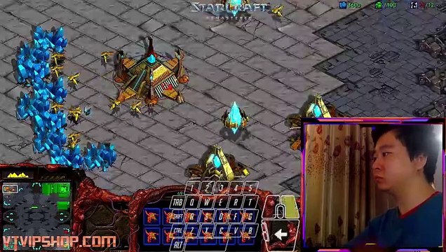 RTS games Strategy games play 23 01 2024 (1)