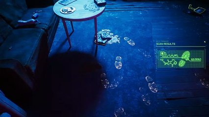 RoboCop: Rogue City Gets Exciting New Game+ Update 🚓