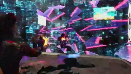 Suicide Squad: Kill the Justice League - Exciting Elseworlds Adventure Overview 🎮