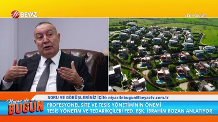 Niyaz ile Bugün 23 Ocak 2024