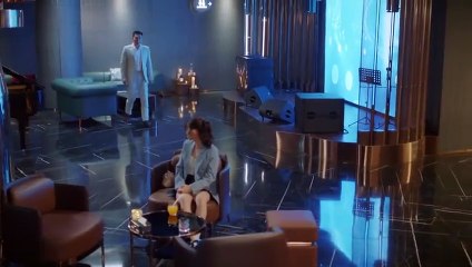 (ENG) Our Interpreter (2024) Ep 25 EngSub