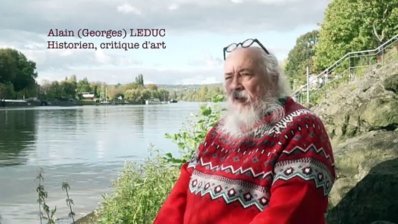 trailer Octave Mirbeau (3)