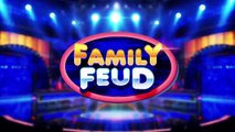 Family Feud Philippines: January 23, 2024 | LIVESTREAM