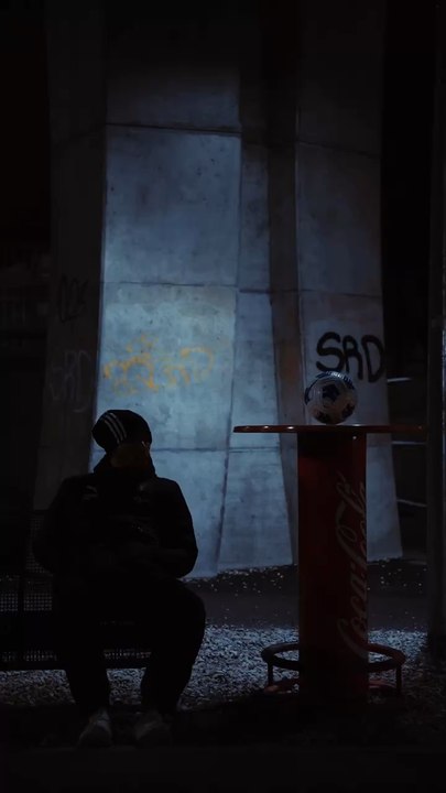 Le Football⚽️❤️