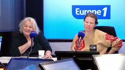 «Stella» de Joseph Incardona et «Zorrie» de Laird Hunt : les conseils littéraires de Nicolas Carreau