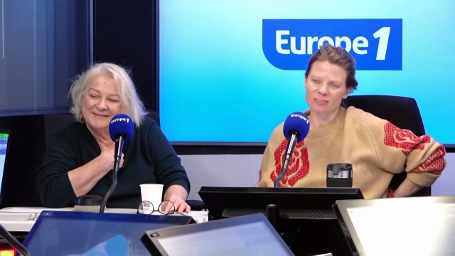 «Stella» de Joseph Incardona et «Zorrie» de Laird Hunt : les conseils littéraires de Nicolas Carreau