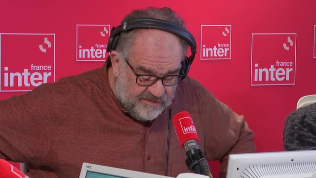 Vous n’aimez pas l’esbrouffe ? Vous n’aimez pas la niaiserie ? Courez voir l'Homme d'argile !