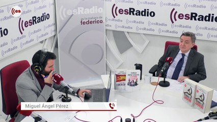 ¿Por qué el informe sobre la amnistía se publicará después de las gallegas?