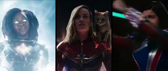 Disney+ recebe em fevereiro mais um filme da Marvel