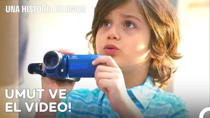 ¿Qué Hará Korkut Ahora? - Una Historia De Amor Capitulo 32