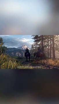 The Last of Us Part II Remastered - Launch Trailer - PS5 Games #gamespot #game #thelastofus