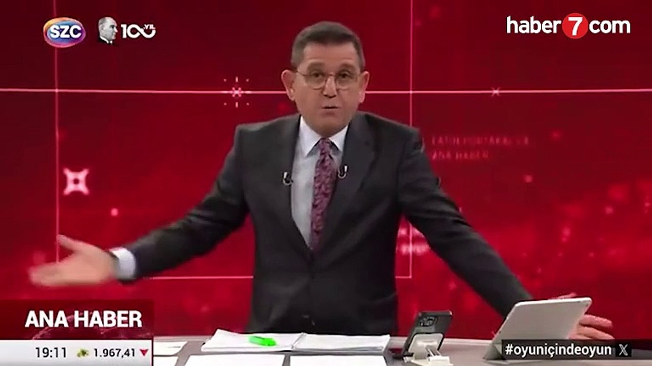 Bay bay İmamoğlu