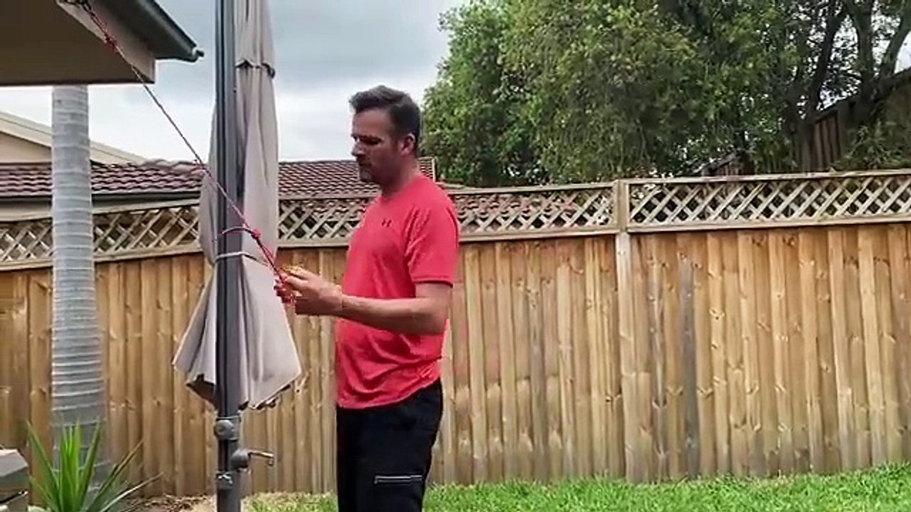 Shoulder-Surgery-Post-op-Week-4-Exercise_51