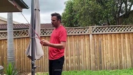 Shoulder-Surgery-Post-op-Week-4-Exercise_51