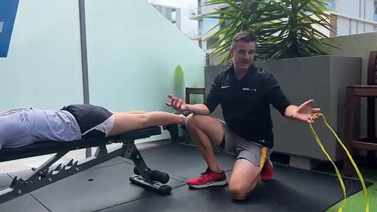 ACL-Rehab-at-9-Months-Quads-and-Hamstrin_50