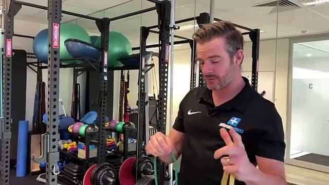 Ankle-Sprain-Rehab-Banded-Strengthening-_52