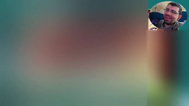 Смотрим чумовой мульт Рик и Морти [1️⃣ сезон 8️⃣ серия] ✈️ТГ: @SHeremetick5