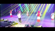 9x Tashan _ Tashan Nites _ Shivjot _ Chidiyan Da Chamba Starcast _ Full Performance