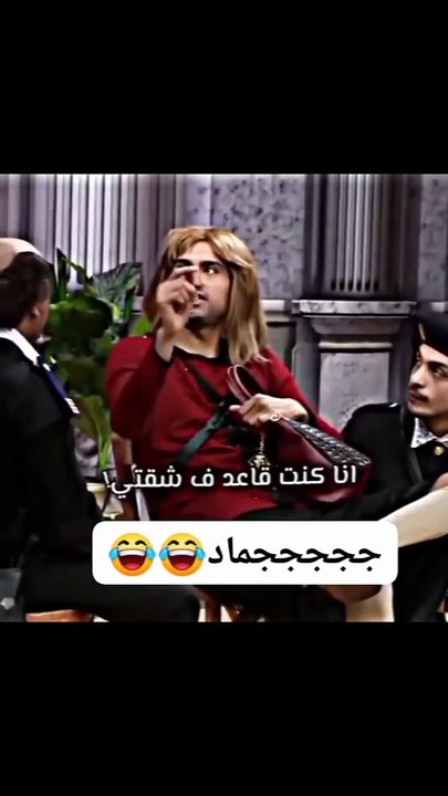 #علي_ربيع
