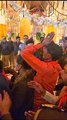 Video: अयोध्या मे श्रद्धांलुओं की भारी भीड़,  अयोध्या न जाने की अपील