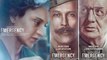 Emergency movie 2024 / bollywood new hindi movie / A.s channel