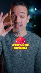 Ça ne tient qu'à un Dé...