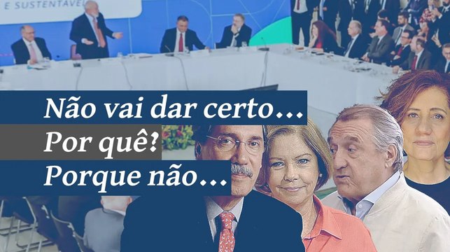 APÓS ANOS DORMINDO, BRASIL GANHA NOVA POLÍTICA INDUSTRIAL COM R$ 300 BI DE INVESTIMENTO | Cortes 247