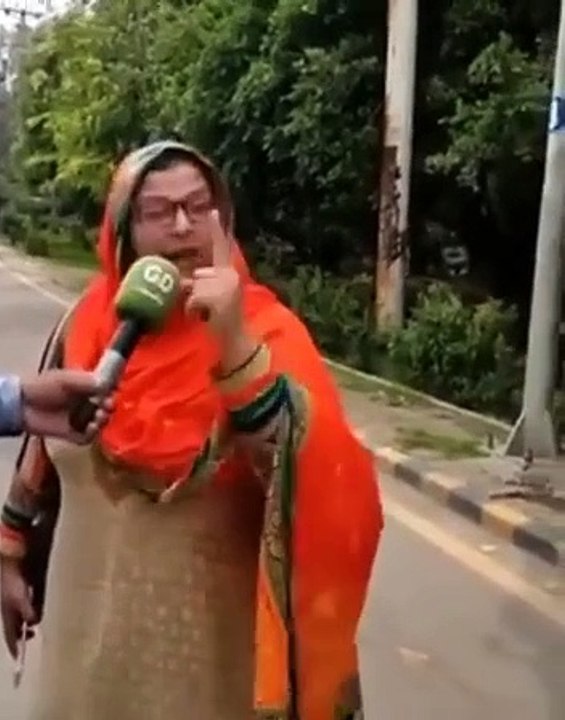 PTI Tigers