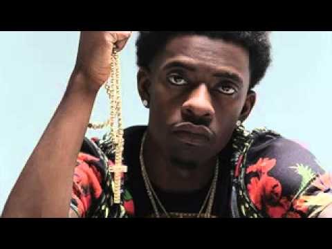 SOHH.com: Rich Homie Quan Clears Up Rich Gang Beef Rumor W/ DJ Whoo Kid