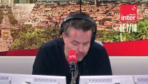 Arnaud Viviant et Pascal Bruckner : Tesson ou pas Tesson, telle est la question ?