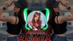 New Arabic Remix Song __ Arabic Music __ Bass Boosted __ Arabic Viral Remix Song 2024