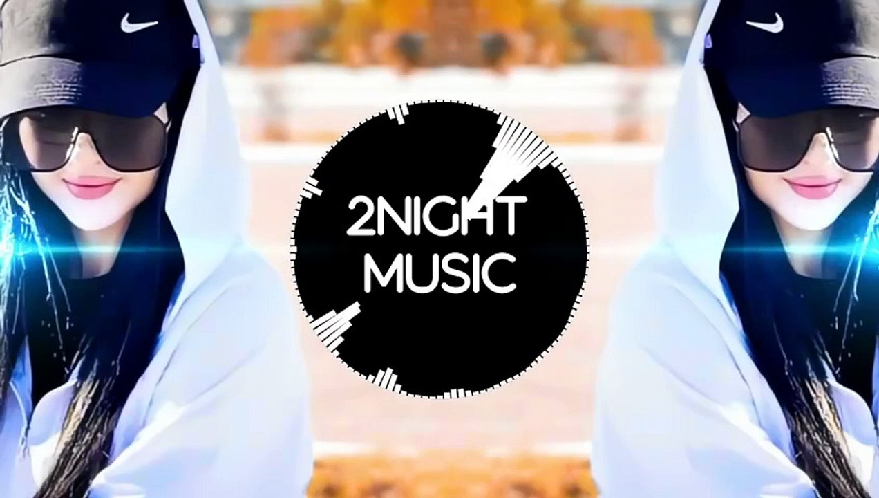 New Arabic Remix Song 2022 - Bass Boosted _ Arabic Songs - Arabic Remix Song _ Arabic Trap Song 2022