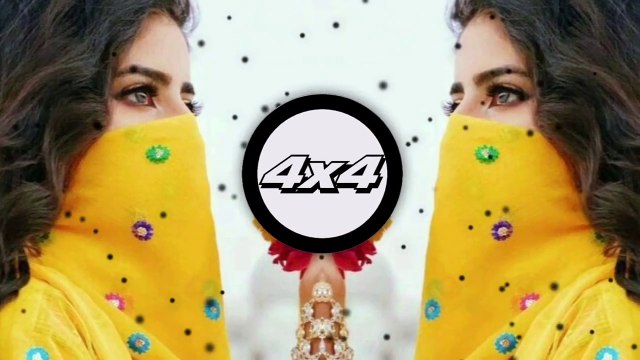 New Arabic Remix Song 2024 Bass Boosted ريمكس عربي جديد يحب الجميعTik Tok Music اغاني عربية
