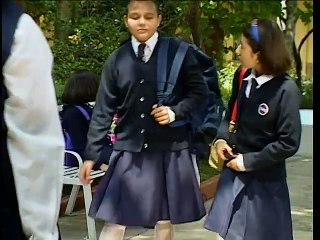 El Abuelo Y Yo (1992) cap. 48