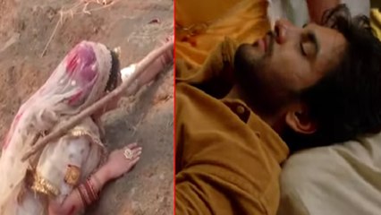 Dhruv Tara Samay Sadi Se Pare Update: Tara के बदले होगी Dhruv की Death फिर आएगा Show में Twist ?