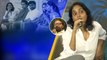 పవన్ తో డెబ్యూ చేసిన Supriya Yarlagadda .. మళ్ళీ ఎప్పుడంటే..? | Telugu Filmibeat